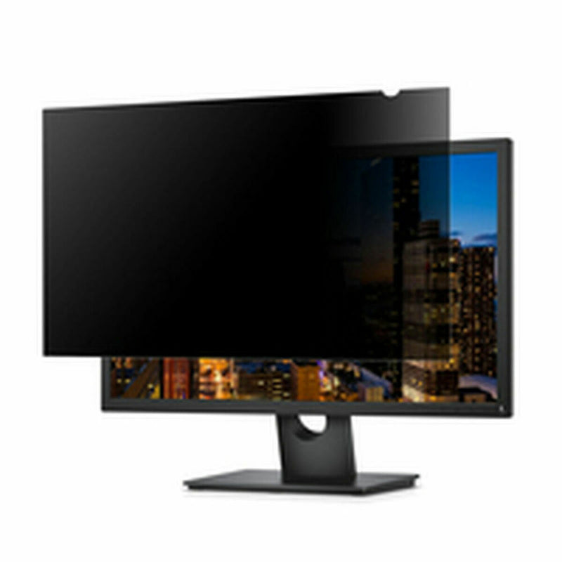 Filtro Privacy per Monitor Startech PRIVACY-SCREEN-24MB-0