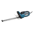 Tagliasiepi Makita UH4570 550 W 240 V-0