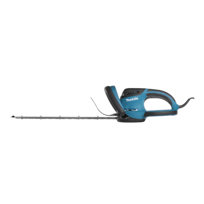 Tagliasiepi Makita UH4570 550 W 240 V-2