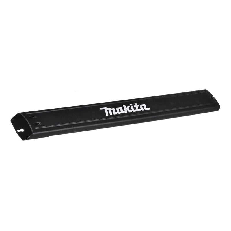 Tagliasiepi Makita UH4570 550 W 240 V-1