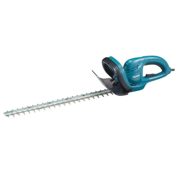 Tagliasiepi Makita UH4861 400 W 240 V-0