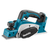 Pennello da banco Makita DKP180Z 14000 rpm 120 W-0