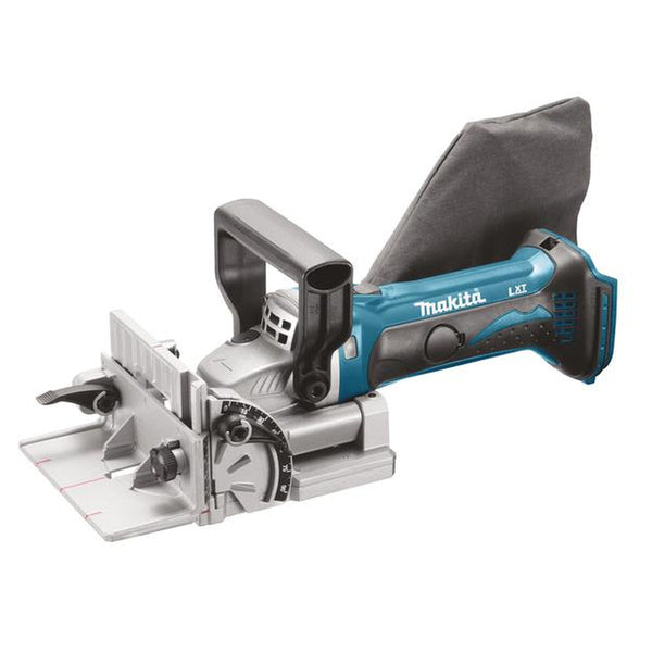 Pennello da banco Makita DPJ180Z-0