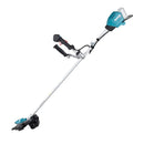Decespugliatore multifunzione Makita UR002GZ01 550 W 40 V-8