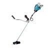 Decespugliatore multifunzione Makita UR002GZ01 550 W 40 V-7