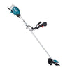 Decespugliatore multifunzione Makita UR002GZ01 550 W 40 V-4