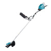 Decespugliatore multifunzione Makita UR002GZ01 550 W 40 V-1