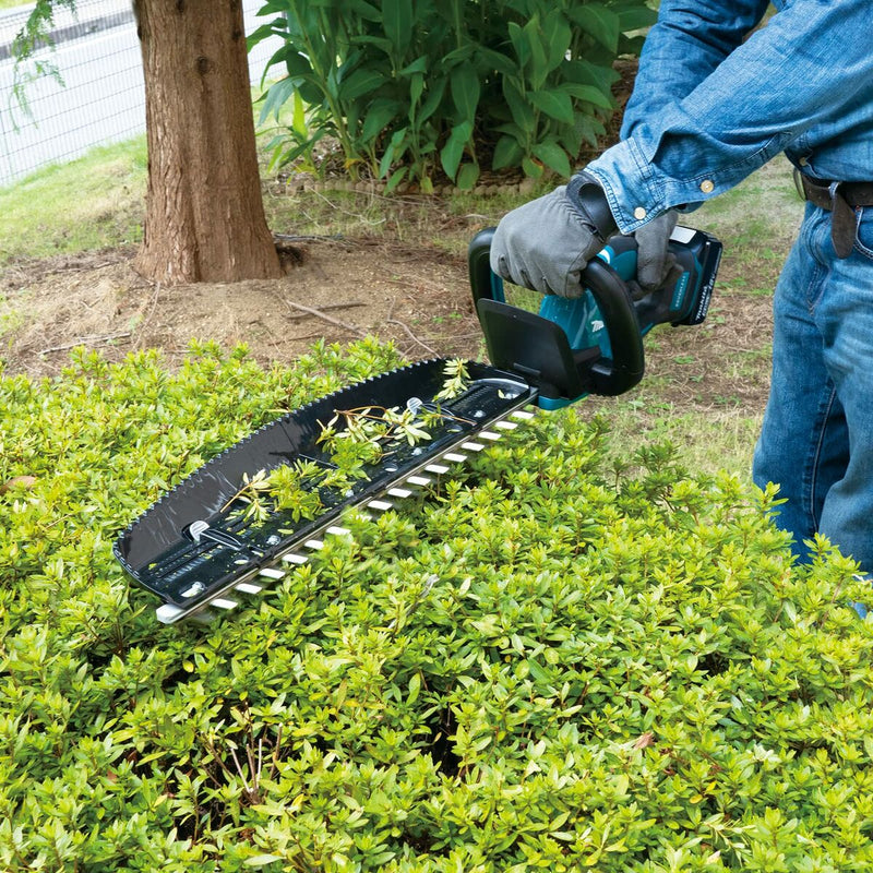 Tagliasiepi Makita DUH506Z 18 V-1