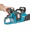 Motosega Makita DUC353Z 35 cm-7