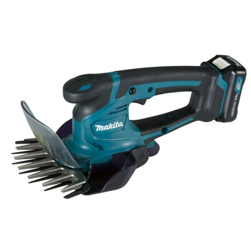 Tagliasiepi Makita UM600DWAEX 18 V-0
