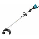 Decespugliatore multifunzione Makita DUX60ZM4 36 V-0