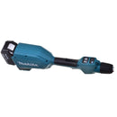 Tosaerba Makita DUR189RFE 250 W 18 V-5