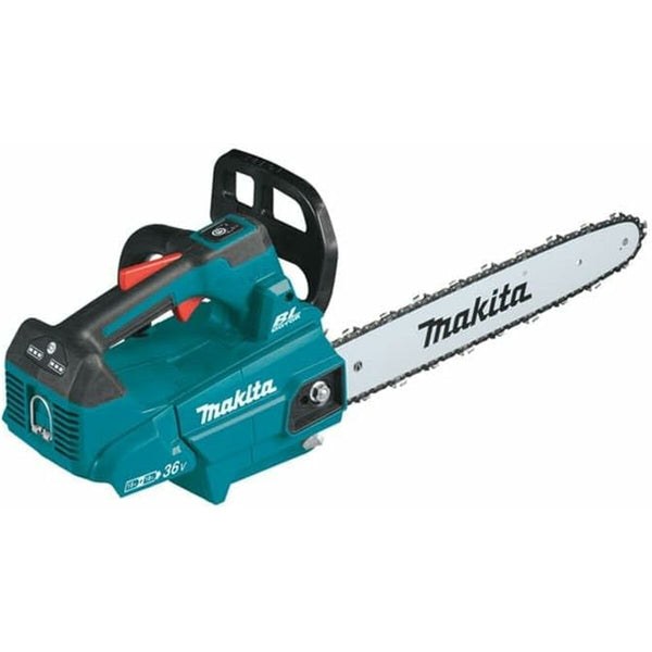 Motosega Makita DUC406ZB-0