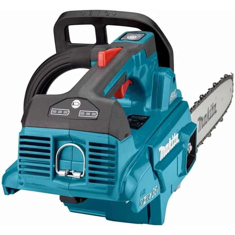 Motosega Makita DUC406ZB-2