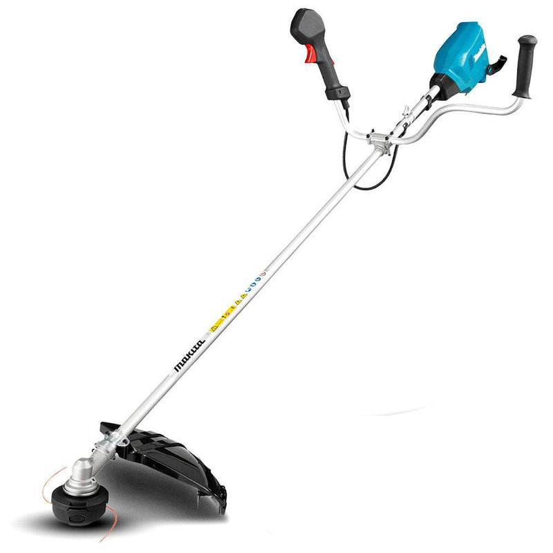 Decespugliatore multifunzione Makita DUR369APT2 1000 W-0