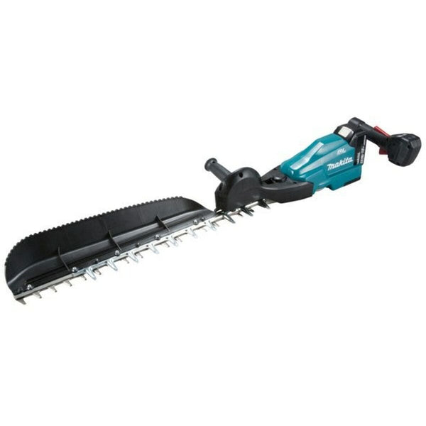 Tagliasiepi Makita DUH604SZ 18 V-0