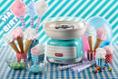 Cotton Candy Party Time Celeste bigeshop