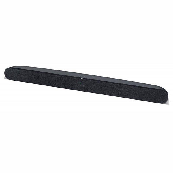 soundbar TCL 6 Series TS6100-EU Nero 2.0 canali 120 W - bigeshop