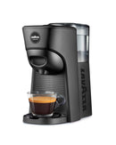 LAVAZZA LM 840 Tiny Eco Automatica/Manuale Macchina per caffe a capsule 0,6 L Lavazza