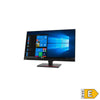 Monitor Lenovo T27Q-20 27" IPS-4