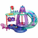 Playset Enchantimals Mermaid Water Park-0
