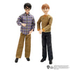 Playset Mattel HARRY POTTER-1