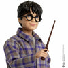 Playset Mattel HND79  Harry Potter-3