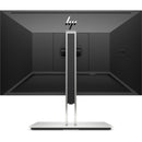 Monitor HP E24 G4 FHD LCD 23,8" IPS LCD Flicker free 60 Hz-1