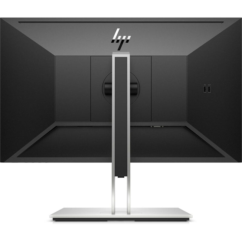 Monitor HP E24 G4 FHD LCD 23,8" IPS LCD Flicker free 60 Hz-1