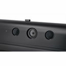 Monitor Lenovo TIO27 27" IPS 2560 x 1440 px Quad HD-3