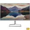 Monitor HP M22f 21,5"-4