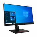 Monitor Lenovo 62C5GAT1EU IPS 23,8"-0