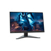 Monitor Lenovo G25-20 24,5" Full HD 24,5" 165 Hz-0