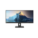 Monitor Lenovo E29W-20 29" IPS-0