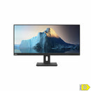 Monitor Lenovo E29W-20 29" IPS-4