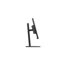 Monitor Lenovo E29W-20 29" IPS-2