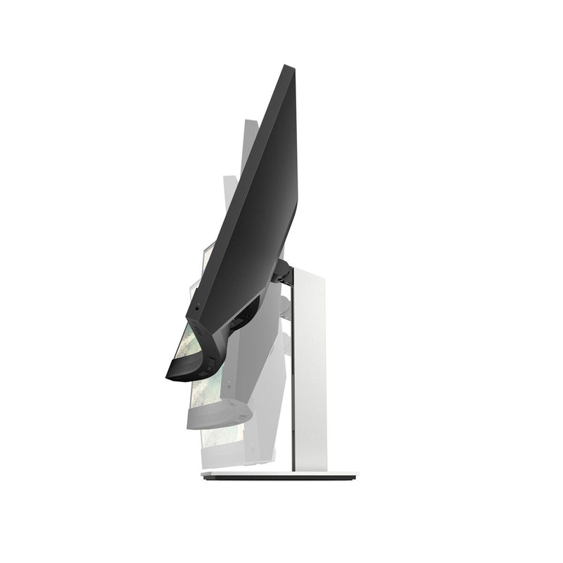Monitor HP 40Z26AA