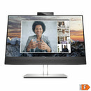 Monitor HP E24M G4 23,8" IPS Flicker free 75 Hz-7