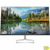 Monitor HP M27fe FHD 27" IPS LCD Flicker free 75 Hz-4