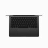 Laptop Apple MacBook Pro 2023 512 GB Azerty Francese M3 Pro-5