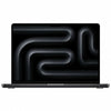 Laptop Apple Macbook Pro M3 Pro 11 14" 18 GB RAM 512 GB SSD M3 Pro-0