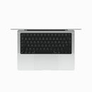 Laptop Apple MacBook Pro 2023 1 TB Azerty Francese M3 Pro-2