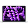 Laptop Apple MacBook Air Apple M3 13,6" 8 GB RAM 256 GB SSD M3-0