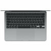 Laptop Apple MacBook Air Apple M3 13,6" 8 GB RAM 256 GB SSD M3-4