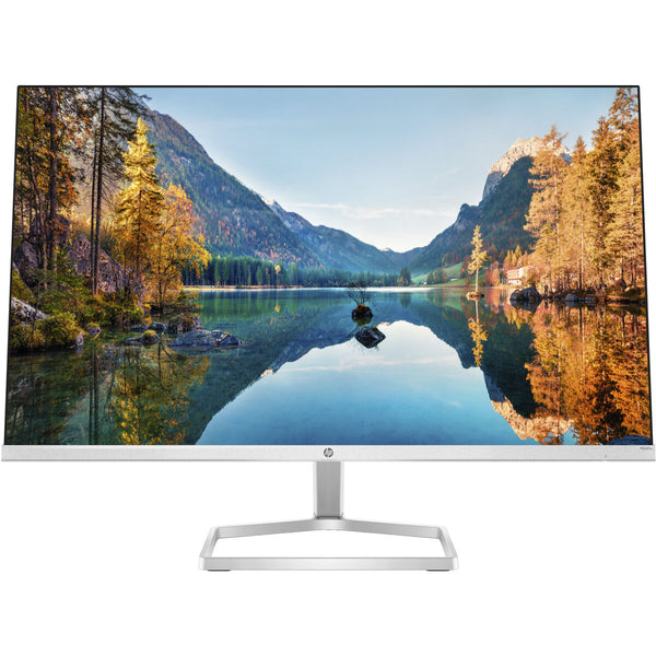 Monitor HP Full HD 75 Hz-0