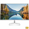 Monitor HP Full HD 75 Hz-5