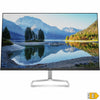 Monitor HP M24fe FHD Monitor 23,8" 50-60 Hz-1