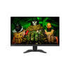 Monitor Lenovo G27-30-0