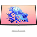 Monitor HP U32 4K HDR 4K Ultra HD 31,5"-0