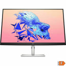 Monitor HP U32 4K HDR 4K Ultra HD 31,5"-4